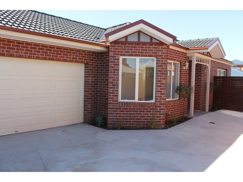 2 & 3/10 Peelmans Lane, Bacchus Marsh VIC 3340