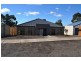 1/45 Connor  Street, Bacchus Marsh VIC 3340