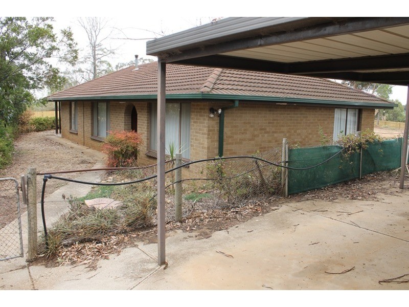 10 Hamilton Court, Bacchus Marsh VIC 3340