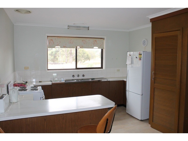 10 Hamilton Court, Bacchus Marsh VIC 3340