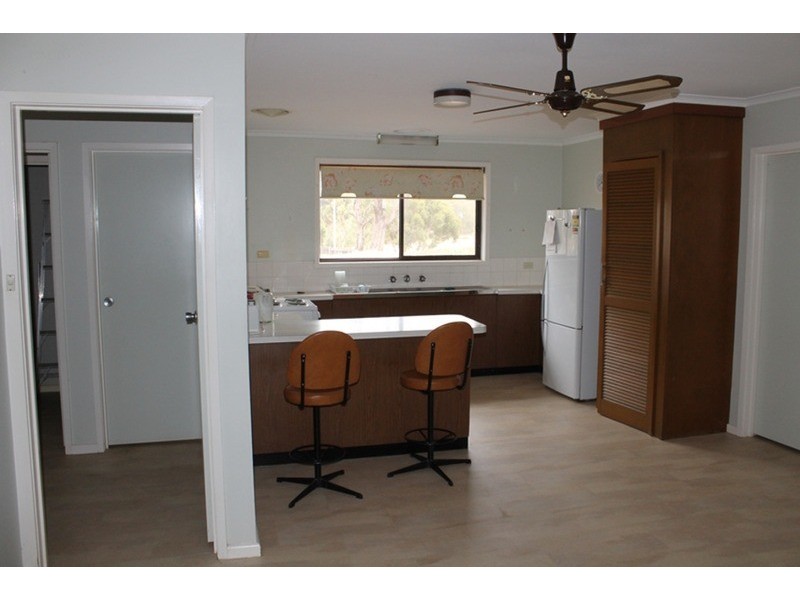 10 Hamilton Court, Bacchus Marsh VIC 3340