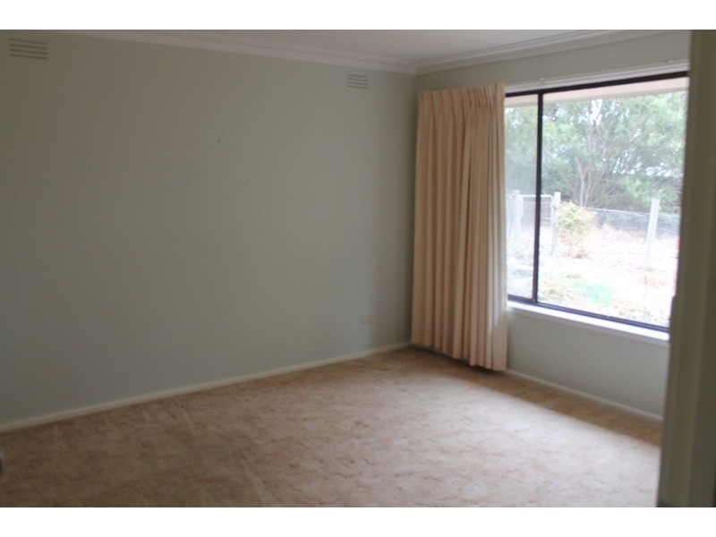 10 Hamilton Court, Bacchus Marsh VIC 3340