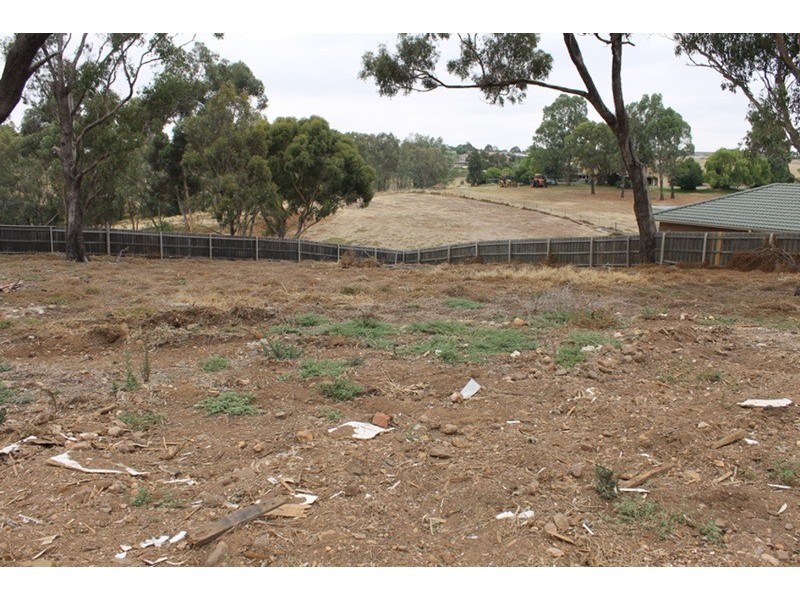 10 Hamilton Court, Bacchus Marsh VIC 3340