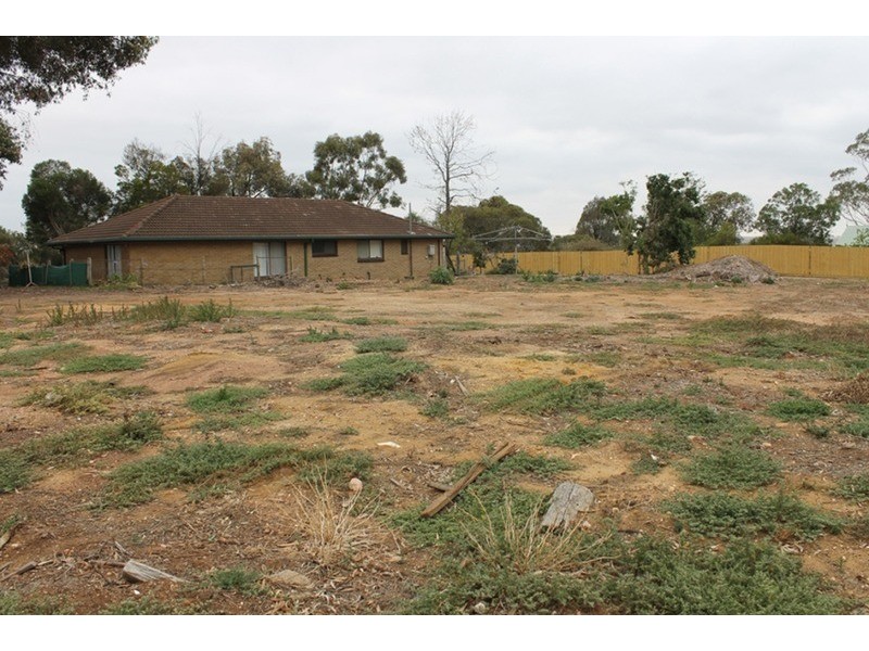 10 Hamilton Court, Bacchus Marsh VIC 3340