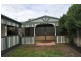 9 Graham Street, Bacchus Marsh VIC 3340