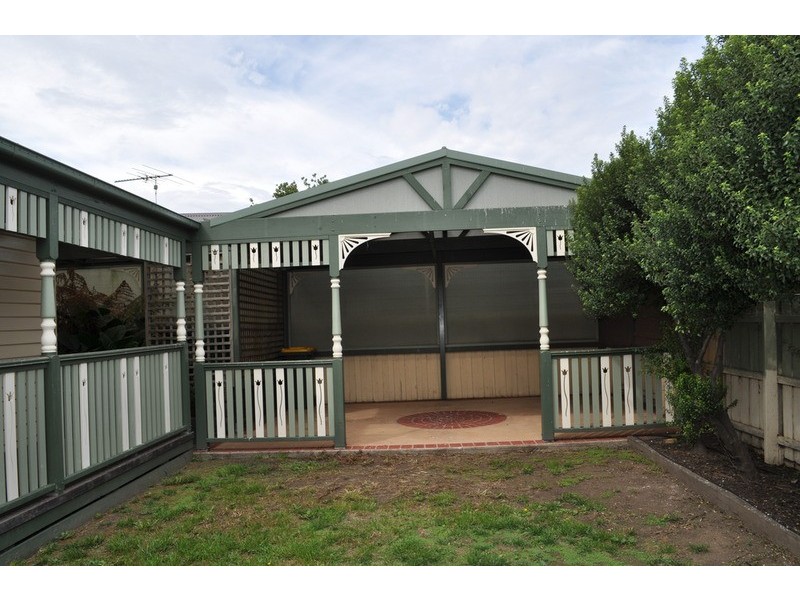 9 Graham Street, Bacchus Marsh VIC 3340