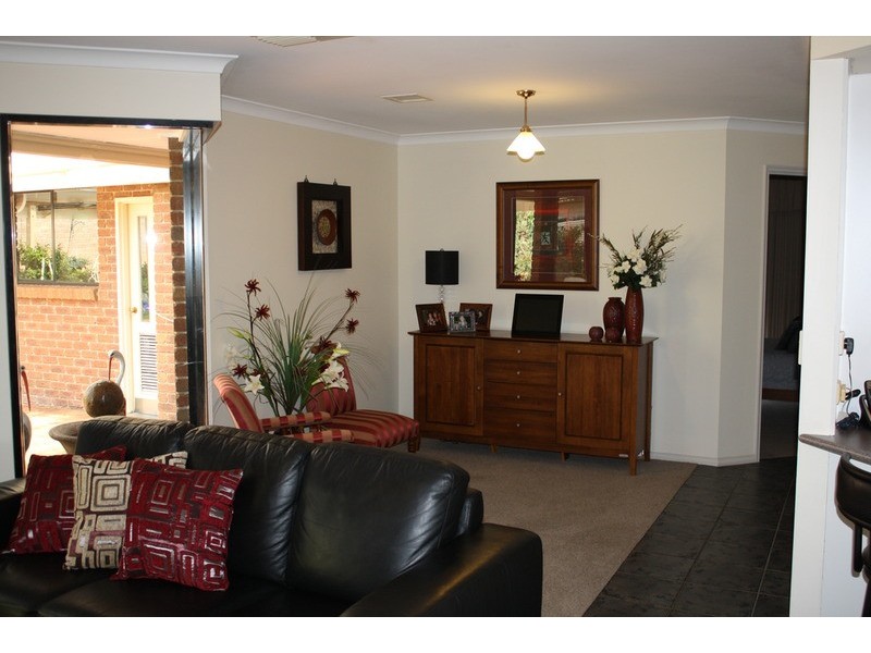 56 Halletts Way, Bacchus Marsh VIC 3340