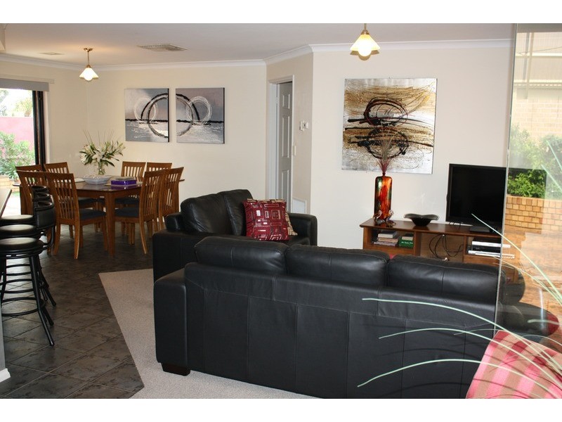 56 Halletts Way, Bacchus Marsh VIC 3340