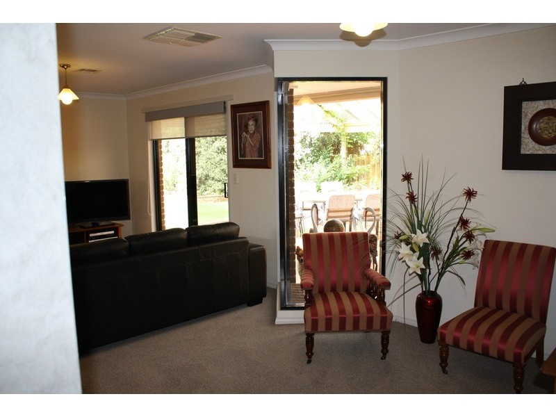 56 Halletts Way, Bacchus Marsh VIC 3340