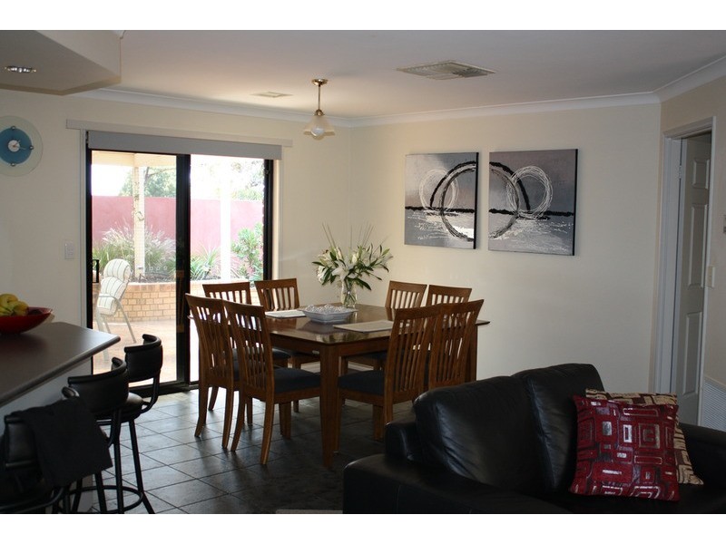 56 Halletts Way, Bacchus Marsh VIC 3340