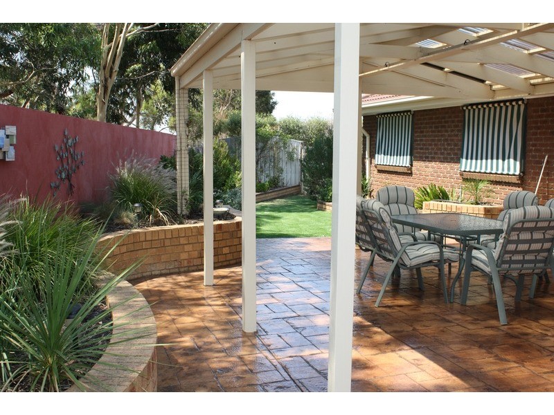 56 Halletts Way, Bacchus Marsh VIC 3340