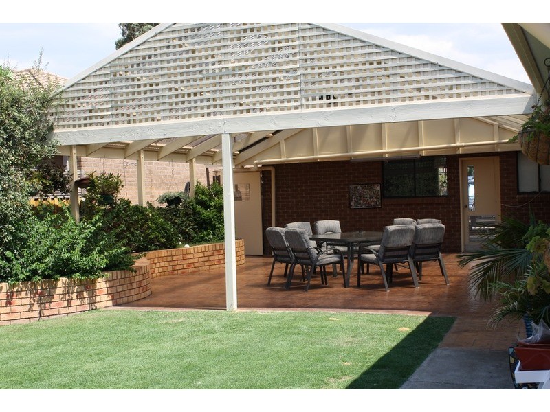 56 Halletts Way, Bacchus Marsh VIC 3340