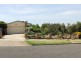 4 Muir Street, Bacchus Marsh VIC 3340