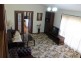 4 Muir Street, Bacchus Marsh VIC 3340