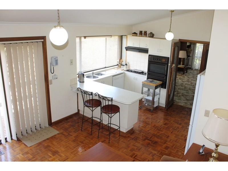 4 Muir Street, Bacchus Marsh VIC 3340