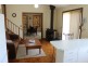 4 Muir Street, Bacchus Marsh VIC 3340