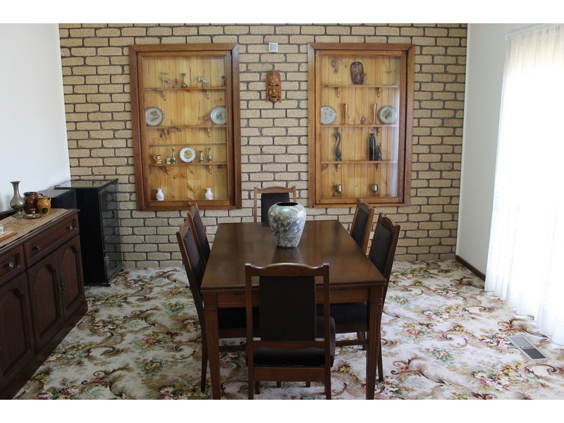 4 Muir Street, Bacchus Marsh VIC 3340