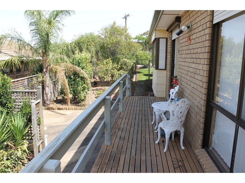 4 Muir Street, Bacchus Marsh VIC 3340