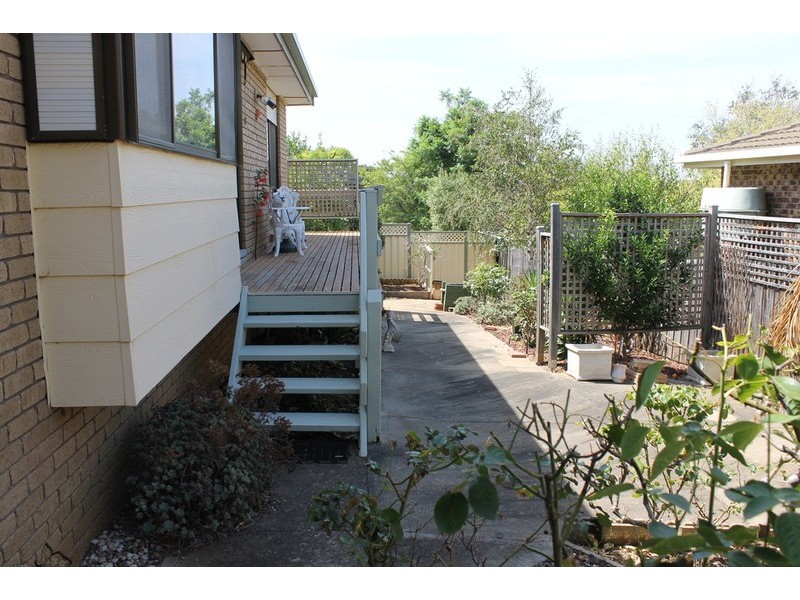 4 Muir Street, Bacchus Marsh VIC 3340
