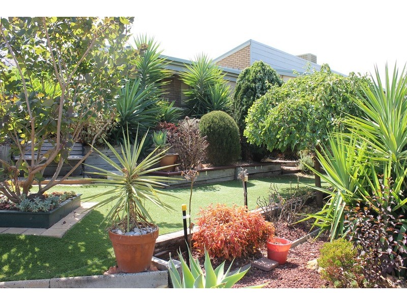 4 Muir Street, Bacchus Marsh VIC 3340
