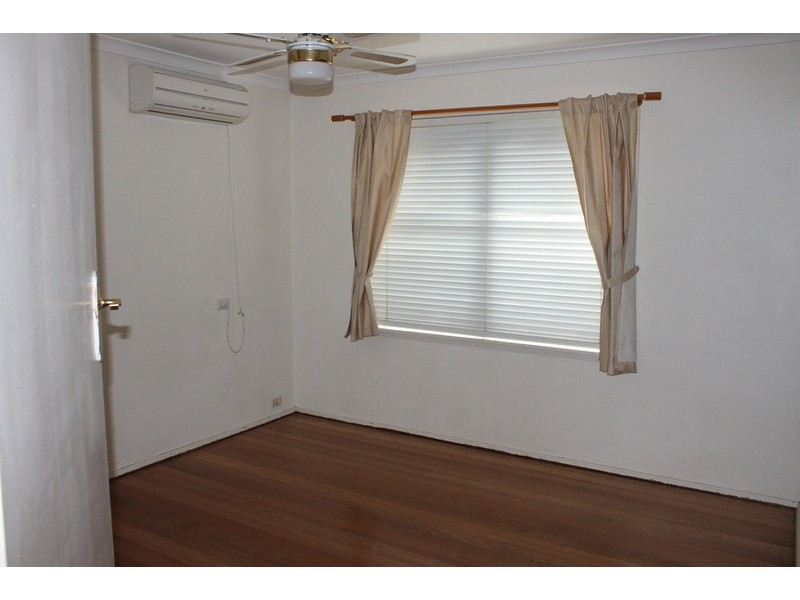 6 Lidgett Street, Bacchus Marsh VIC 3340