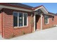 2/10A Peelmans Lane, Bacchus Marsh VIC 3340