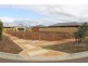 14 Lancefield Circuit, Eynesbury VIC 3338