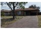 56 Underbank Boulevard, Bacchus Marsh VIC 3340