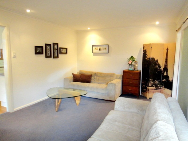 10 Holts Lane, Bacchus Marsh VIC 3340