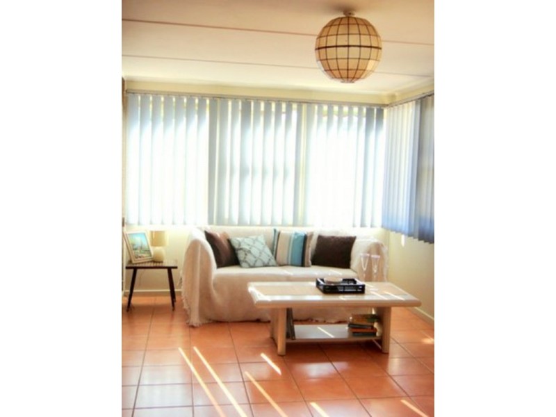 10 Holts Lane, Bacchus Marsh VIC 3340