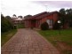 49 Labilliere Street, Bacchus Marsh VIC 3340