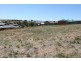 21 Nicholson Street, Darley VIC 3340