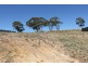 21 Nicholson Street, Darley VIC 3340