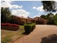 4 Horder Crescent, Bacchus Marsh VIC 3340