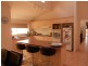4 Horder Crescent, Bacchus Marsh VIC 3340