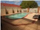 4 Horder Crescent, Bacchus Marsh VIC 3340
