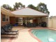 4 Horder Crescent, Bacchus Marsh VIC 3340
