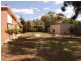 4 Horder Crescent, Bacchus Marsh VIC 3340