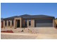 8 Lone Pine Square, Bacchus Marsh VIC 3340