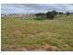 Lot 114 Hamish Road, Bacchus Marsh VIC 3340