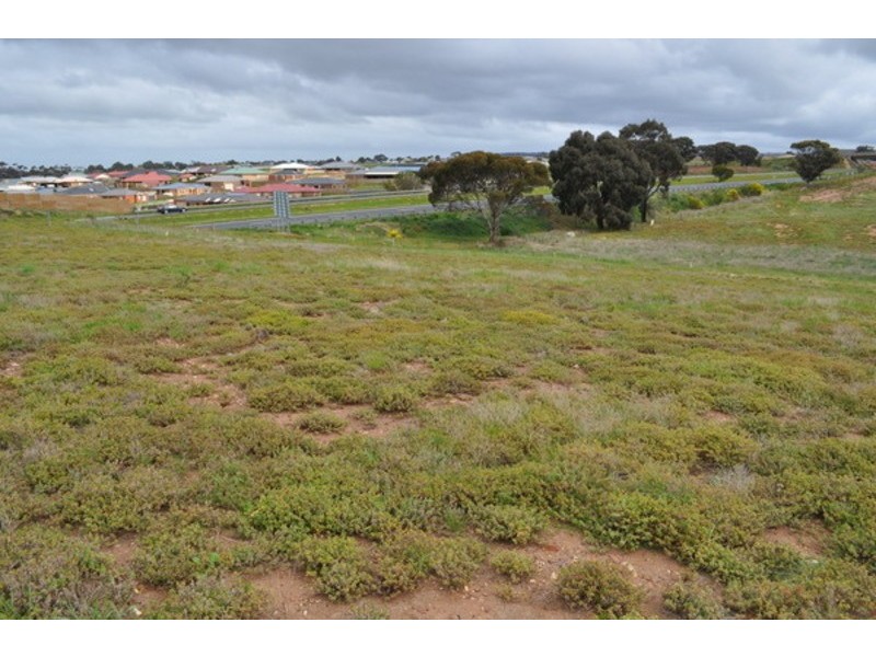 Lot 114 Hamish Road, Bacchus Marsh VIC 3340
