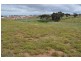 Lot 54 Hamish Road, Bacchus Marsh VIC 3340