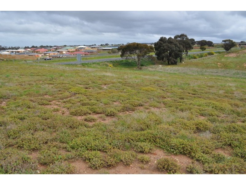 Lot 45 Hamish Road, Bacchus Marsh VIC 3340