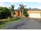 5 Hamilton Court, Bacchus Marsh VIC 3340