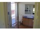 5 Hamilton Court, Bacchus Marsh VIC 3340