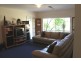 5 Hamilton Court, Bacchus Marsh VIC 3340