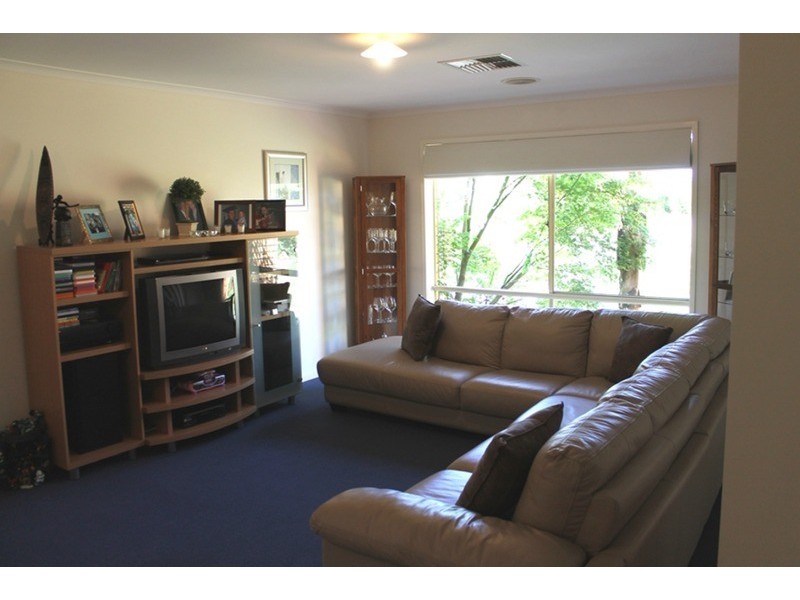 5 Hamilton Court, Bacchus Marsh VIC 3340