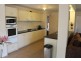 5 Hamilton Court, Bacchus Marsh VIC 3340