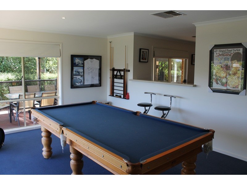 5 Hamilton Court, Bacchus Marsh VIC 3340