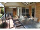 5 Hamilton Court, Bacchus Marsh VIC 3340